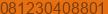 Mobile number of Mr. ibnu tsalits at surabaya