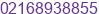Phone number of Mr. RAHMAT HIDAYAT at jakarta timur